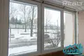 Apartamento 3 habitaciones 74 m² Minsk, Bielorrusia