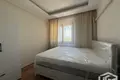 Квартира 2 комнаты 55 м² Акдениз, Турция