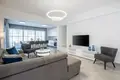 Residential complex Complex of villa at 200 meters from the beach, Larnaca, Cyprus