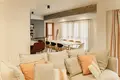 Apartment 100 m² Alicante, Spain