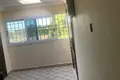 2 bedroom apartment  Sukuta, Gambia