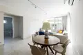 2 bedroom apartment 113 m² Meneou, Cyprus