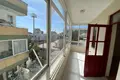 Mieszkanie 3 pokoi 120 m² Alanya, Turcja