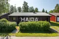 Дом 4 комнаты 105 м² Кеми, Финляндия