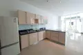 Mieszkanie 3 pokoi 337 m² Ban Bang Thao, Tajlandia