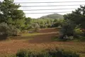Land  Pyrga, Cyprus