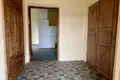 Maison 55 m² Mikalajeuscyna, Bélarus