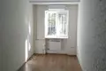 Apartamento 3 habitaciones 57 m² Odesa, Ucrania