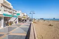 3 bedroom apartment 151 m² Torremolinos, Spain