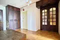 Apartamento 4 habitaciones 77 m² Minsk, Bielorrusia