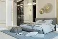 Вилла 4 комнаты 200 м² Мезитли, Турция