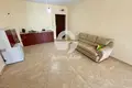 2 bedroom apartment 66 m² Ravda, Bulgaria