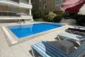 Duplex 6 rooms 400 m² Alanya, Turkey