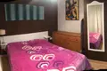 Wohnung 2 Schlafzimmer 75 m² Adeje, Spanien