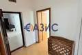 Квартира 2 комнаты 85 м² Несебр, Болгария