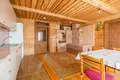 Maison 192 m² Scomyslicki sielski Saviet, Bélarus