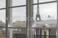 Penthouse 3 pokoi 102 m² Paryż, Francja