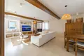 6-Zimmer-Villa 110 m² Bijela, Montenegro