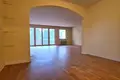 4 room apartment 1 422 m² Vienna, Austria