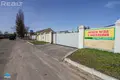 Gewerbefläche 392 m² Homel, Weißrussland