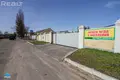 Commercial property 392 m² in Homel, Belarus