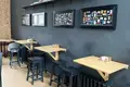 Restaurante, cafetería 133 m² en Minsk, Bielorrusia