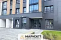 Магазин 89 м² в Минске, Беларусь