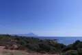 Land 1 room  Municipality of Sithonia, Greece