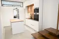 Квартира 2 комнаты 50 м² Municipality of Thessaloniki, Греция