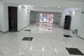 Propiedad comercial 120 m² en Tiflis, Georgia