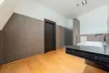 3 bedroom apartment 165 m² Kyiv, Ukraine