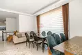 Apartamento 1 habitación 278 m² Mahmutlar, Turquía