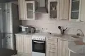 Apartamento 1 habitación 42 m² Kopishche, Belarús