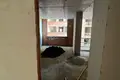 Студия 1 комната 38 м² Батуми, Грузия