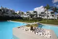 2 bedroom apartment 63 m² Torrevieja, Spain