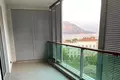 Wohnung 1 Schlafzimmer 66 m² Montenegro, Montenegro