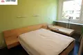 Wohnung 3 zimmer 82 m² Bezirk Hauptstadt Prag, Tschechien