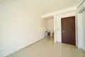 Apartamento 2 habitaciones 58 m² Dobrota, Montenegro