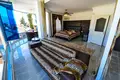 Дом 5 спален 360 м² Средиземноморский регион, Турция