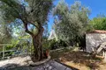 6 bedroom house  Rijeka-Rezevici, Montenegro