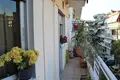 Квартира 5 комнат 140 м² Катерини, Греция