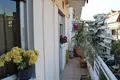 3 bedroom apartment 140 m² Katerini, Greece