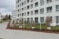 2 bedroom apartment 68 m² Pruszkow, Poland