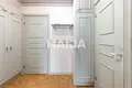 1 bedroom apartment 40 m² Kotka-Hamina sub-region, Finland