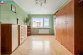 Квартира 3 комнаты 64 м² Вильнюс, Литва