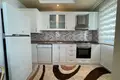 Wohnung 3 Zimmer 125 m² in Alanya, Türkei