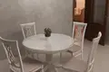 Дом 294 м² Самохваловичи, Беларусь