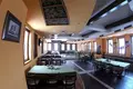 Restaurante, cafetería 1 000 m² en Izgrev, Bulgaria