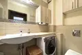 Wohnung 2 zimmer 55 m² Warschau, Polen