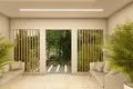 Wohnung 2 Schlafzimmer 70 m² La Romana, Dominikanische Republik